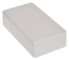 General Purpose Enclosures - 2006702 - RS Components, Ltd.