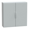 Floor Standing Enclosures -- 1230645 - Image