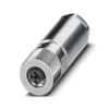 Compact Power Connectors -- 535807 - Image