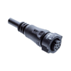 Sensor & Actuator Cables - 2101990 - RS Components, Ltd.
