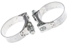 Hose Clips & Jubilee Clips - 7013867 - RS Components, Ltd.