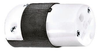 Mains Plugs - 3160206 - RS Components, Ltd.