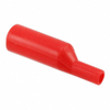 Test Clip Insulators - 1801358 - RS Components, Ltd.