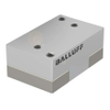 Sensor Accessories - 2072206 - RS Components, Ltd.