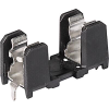 Fuse Holders - 2603026 - RS Components, Ltd.