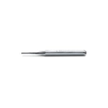 Punches - 2346179 - RS Components, Ltd.