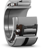 Roller Bearings - 2078755 - RS Components, Ltd.