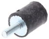 Anti Vibration Mounts - 2983121 - RS Components, Ltd.