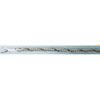 Thermocouple & Extension Wire -- 3706212 - Image