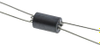 Ferrite Beads -- 1633214 - Image