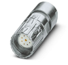 Industrial Circular Connectors - 1886872 - RS Components, Ltd.
