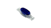Splice Connectors - 350064 - RS Components, Ltd.
