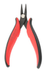 Pliers - 606535 - RS Components, Ltd.