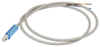 Pneumatic Cylinder Sensors - 8262073 - RS Components, Ltd.