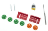 DC Motors - 2389642 - RS Components, Ltd.