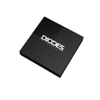 I/O Expanders - 216254 - RS Components, Ltd.