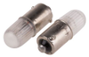 Indicator Lamps - 106414 - RS Components, Ltd.