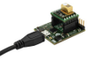 Power, Motor & Robotics Development Tools - 2732076 - RS Components, Ltd.