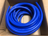 Hose Pipe & Flexible Tubes -- 2411602 - Image