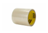 Packing Tapes -- 458953 - Image