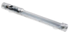 Cabinet Lighting -- 8103194 - Image