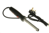 Soldering Irons - 7719502 - RS Components, Ltd.