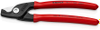 Cutters - 2386987 - RS Components, Ltd.