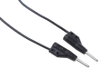Test Leads - 1902624 - RS Components, Ltd.