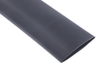 Heat Shrink Tubing - 4177312 - RS Components, Ltd.