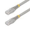 Modular/Ethernet Cables (RJ45, RJ11) - 5214-C6PATCH6GR-ND - DigiKey