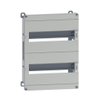 Unclassified - 4008-NSYDLM24-ND - DigiKey