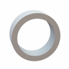 Standard Washers - 17W02563-ND - DigiKey