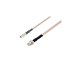 Coaxial Cables (RF) - 6099-PE3C10313/HS-6-ND - DigiKey