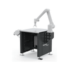 Cobot- Platforms - ProFeeder Table - EasyRobotics