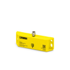 Interlock Switches - 277-1533189-ND - DigiKey