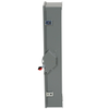 Circuit Protection Accessories - 4008-LA400AWK-ND - DigiKey