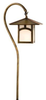 73543 Landscape Ltg.-Path & Spread - 472283 - Capital Lighting, Inc.