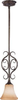 Mini Pendants-Rod - 29280 - Light Center (The)
