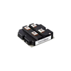IGBT Modules - 448-FZ1200R45HL4B8BPSA1-ND - DigiKey