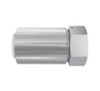 Hydraulic Fittings - 241697 - RS Components, Ltd.