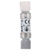 Tag Fuses - 261398 - RS Components, Ltd.