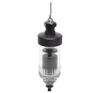 Condensate Drains - 2883099 - RS Components, Ltd.
