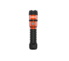 Torches - 683297 - RS Components, Ltd.