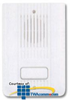 Aiphone Inside Station - CC-1M - TelephoneStuff.com
