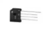 200V 10A Diode and Rectifier - 299-KBU1002 - ERSAELECTRONICS PTE. LTD.