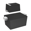 Diode and Rectifier - 284-JDV2S41FS - ERSAELECTRONICS PTE. LTD.