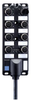 Accessories - Muting - Components - MCU-02 -  - Schmersal Inc.