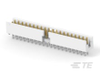 PCB Headers & Receptacles - 2-2508877-0 - TE Connectivity