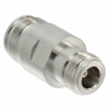 Coaxial Connector (RF) Adapters - 4627-9205060A0541-ND - DigiKey