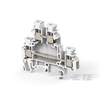 Din Rail, Channel - 17-1SNA105046R2300-ND - DigiKey